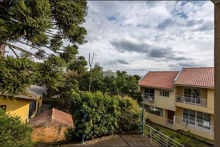 3_photo/94dce6e765.2008f600ea595daf-ATLAS-256cb518-e0ad-48b7-8c26-b3cbd2cf4f4f.jpg de casa à venda com 3 quartos, 123m² em Barreirinha, Curitiba