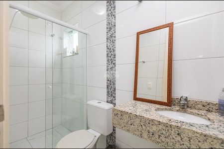 6_photo/94dce6e765.2008f600ea595daf-ATLAS-38b4b01a-aea0-44a8-9a94-df6d68e1c816.jpg de casa à venda com 3 quartos, 123m² em Barreirinha, Curitiba