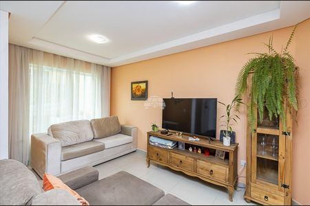 9_photo/94dce6e765.2008f600ea595daf-ATLAS-3f62d1de-df30-43e0-bfec-1fc0c2b8508d.jpg de casa à venda com 3 quartos, 123m² em Barreirinha, Curitiba