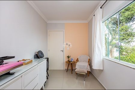 40_photo/94dce6e765.2008f600ea595daf-ATLAS-7deb34d7-e87d-46f2-b9be-250f080f2b9e.jpg de casa à venda com 3 quartos, 123m² em Barreirinha, Curitiba