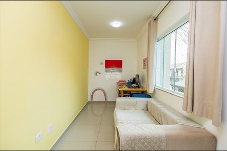 32_photo/94dce6e765.2008f600ea595daf-ATLAS-b0b69910-1812-400a-90a3-b25b1c17ade8.jpg de casa à venda com 3 quartos, 123m² em Barreirinha, Curitiba