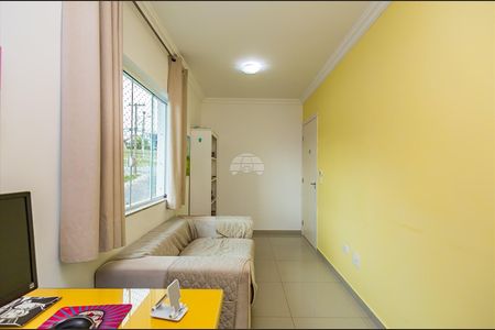 35_photo/94dce6e765.2008f600ea595daf-ATLAS-bdf085d0-2476-463b-8115-fd12bf5eeb8f.jpg de casa à venda com 3 quartos, 123m² em Barreirinha, Curitiba