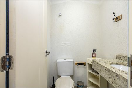 8_photo/94dce6e765.2008f600ea595daf-ATLAS-d2b55abf-2cbd-49d6-b7b2-696d2e04bcbb.jpg de casa à venda com 3 quartos, 123m² em Barreirinha, Curitiba