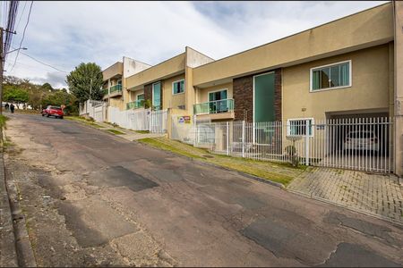 10_photo/94dce6e765.2008f600ea595daf-ATLAS-e2f7a2cf-c70b-4553-ae1e-d71b468907c2.jpg de casa à venda com 3 quartos, 123m² em Barreirinha, Curitiba