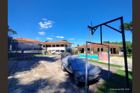 2_photo/94dce6e78f.d517edeb292fc9c5-ATLAS-578a0afa-d906-4b19-a77f-5aa22d2fe4d9.jpg de casa à venda com 4 quartos, 781m² em São Lourenço, Curitiba