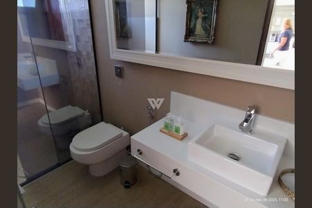 16_photo/94dce6e78f.d517edeb292fc9c5-ATLAS-826ec7d8-bfdb-4e2c-a198-44838fadb260.jpg de casa à venda com 4 quartos, 781m² em São Lourenço, Curitiba