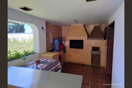 18_photo/94dce6e78f.d517edeb292fc9c5-ATLAS-82bec215-8d8d-4aff-b4c1-0717dfb227f7.jpg de casa à venda com 4 quartos, 781m² em São Lourenço, Curitiba