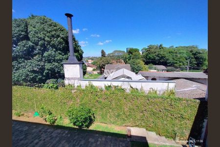 12_photo/94dce6e78f.d517edeb292fc9c5-ATLAS-8f4f575b-9856-4b8a-8eab-d09d9221e044.jpg de casa à venda com 4 quartos, 781m² em São Lourenço, Curitiba