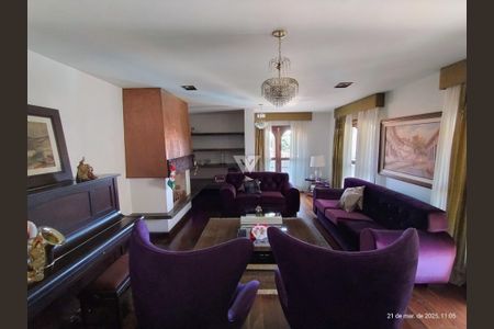 37_photo/94dce6e78f.d517edeb292fc9c5-ATLAS-a1ee672d-5525-4f57-aa83-7c4a9aed2cac.jpg de casa à venda com 4 quartos, 781m² em São Lourenço, Curitiba