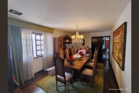 8_photo/94dce6e78f.d517edeb292fc9c5-ATLAS-ae19beba-b7a5-42b9-99ee-974810f746a6.jpg de casa à venda com 4 quartos, 781m² em São Lourenço, Curitiba