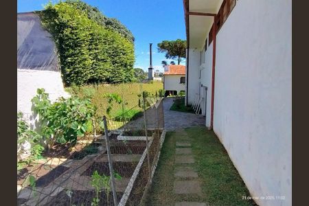 26_photo/94dce6e78f.d517edeb292fc9c5-ATLAS-cbe52fe5-ec03-4e37-aa55-21aa8b84cf08.jpg de casa à venda com 4 quartos, 781m² em São Lourenço, Curitiba