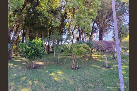 21_photo/94dce6e78f.d517edeb292fc9c5-ATLAS-d7ee6cdd-d67d-473f-a443-ea88c984d005.jpg de casa à venda com 4 quartos, 781m² em São Lourenço, Curitiba