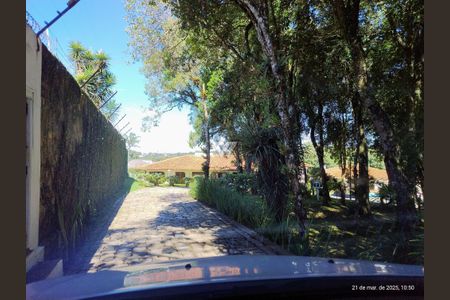 11_photo/94dce6e78f.d517edeb292fc9c5-ATLAS-db7b02ab-fee5-42b8-a8fb-614b8b2e279b.jpg de casa à venda com 4 quartos, 781m² em São Lourenço, Curitiba