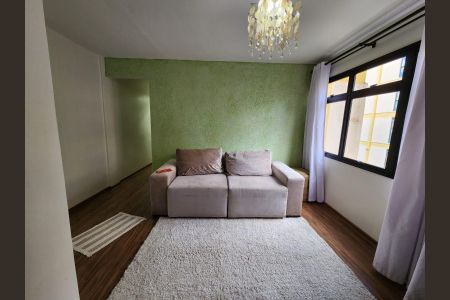 6_photo/94dce6e799.f5720161ad7aadc2-ATLAS-5abb7200-aace-48db-8cc4-beb340df5e9a.jpg de apartamento à venda com 2 quartos, 54m² em Barreirinha, Curitiba