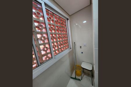 3_photo/94dce6e799.f5720161ad7aadc2-ATLAS-82dfd0b1-a571-41e8-afd0-4f9e67d53dd6.jpg de apartamento à venda com 2 quartos, 54m² em Barreirinha, Curitiba