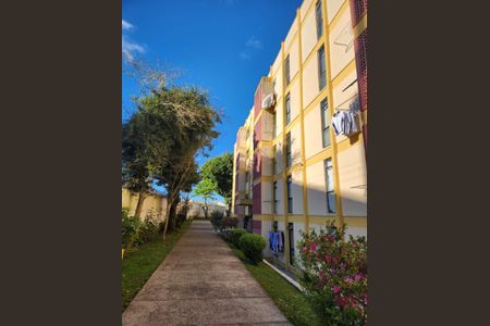 9_photo/94dce6e799.f5720161ad7aadc2-ATLAS-b71bf149-fe86-42e2-8f79-70bf6828ef92.jpg de apartamento à venda com 2 quartos, 54m² em Barreirinha, Curitiba