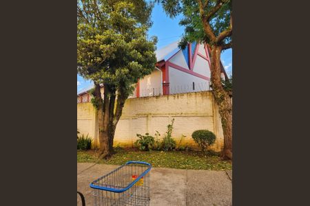 8_photo/94dce6e799.f5720161ad7aadc2-ATLAS-bac3d69e-abe4-4af4-b2d0-1fe3af44b6fc.jpg de apartamento à venda com 2 quartos, 54m² em Barreirinha, Curitiba