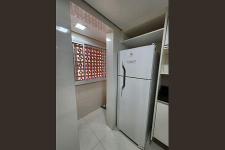 11_photo/94dce6e799.f5720161ad7aadc2-ATLAS-e1a3ee60-239c-496e-9cd7-bea8564bb569.jpg de apartamento à venda com 2 quartos, 54m² em Barreirinha, Curitiba