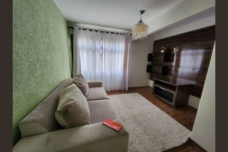 4_photo/94dce6e799.f5720161ad7aadc2-ATLAS-fffcf5bb-2889-4990-92a1-e8a09898c89e.jpg de apartamento à venda com 2 quartos, 54m² em Barreirinha, Curitiba