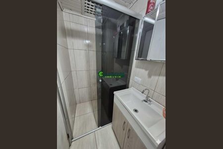 2_photo/94dce6e7b1.04f4efb4ec0e2ec3-ATLAS-0a8a8737-0241-4184-ac5c-4cd2d4d9e31a.jpg de apartamento à venda com 2 quartos, 48m² em Barreirinha, Curitiba