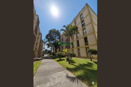 3_photo/94dce6e7b1.04f4efb4ec0e2ec3-ATLAS-0c7083a9-1a64-45fe-9f2a-cfdf24b4a5d8.jpg de apartamento à venda com 2 quartos, 48m² em Barreirinha, Curitiba