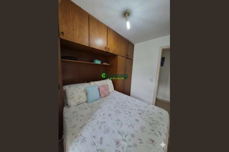 5_photo/94dce6e7b1.04f4efb4ec0e2ec3-ATLAS-32152d82-5e90-49bb-a5fa-493ae9064990.jpg de apartamento à venda com 2 quartos, 48m² em Barreirinha, Curitiba