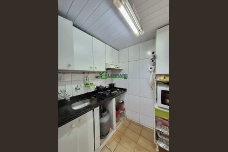 6_photo/94dce6e7b1.04f4efb4ec0e2ec3-ATLAS-421a9108-4a71-48dc-bd9a-8f3e484abac0.jpg de apartamento à venda com 2 quartos, 48m² em Barreirinha, Curitiba