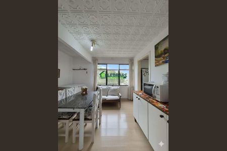 7_photo/94dce6e7b1.04f4efb4ec0e2ec3-ATLAS-4ebb40b5-75b7-4b20-b0a3-76bcff1c2298.jpg de apartamento à venda com 2 quartos, 48m² em Barreirinha, Curitiba