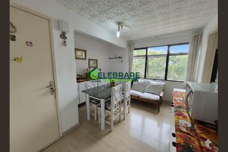 8_photo/94dce6e7b1.04f4efb4ec0e2ec3-ATLAS-635b601b-9990-4e70-a062-b77f82fce315.jpg de apartamento à venda com 2 quartos, 48m² em Barreirinha, Curitiba