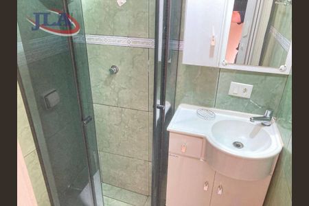 2_photo/94dce6e7b1.04f4efb4ec0e2ec3-ATLAS-636b8aac-96de-4b7e-a6f5-8cc5ba1fc600.jpg de apartamento para alugar com 2 quartos, 41m² em Barreirinha, Curitiba