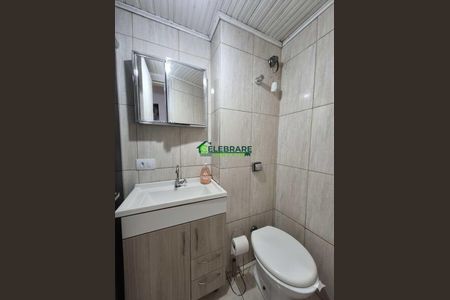 9_photo/94dce6e7b1.04f4efb4ec0e2ec3-ATLAS-66e07a18-95a7-4706-9627-990b190e1d8e.jpg de apartamento à venda com 2 quartos, 48m² em Barreirinha, Curitiba