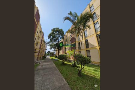 10_photo/94dce6e7b1.04f4efb4ec0e2ec3-ATLAS-6a397df8-2c21-461e-bf06-e2ff3be61d28.jpg de apartamento à venda com 2 quartos, 48m² em Barreirinha, Curitiba