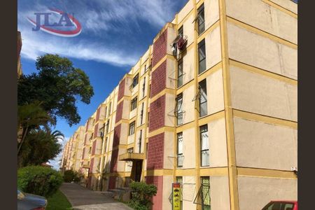 3_photo/94dce6e7b1.04f4efb4ec0e2ec3-ATLAS-6ccd43ae-446e-4839-bb09-425059d1969c.jpg de apartamento para alugar com 2 quartos, 41m² em Barreirinha, Curitiba