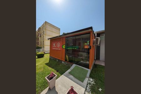 11_photo/94dce6e7b1.04f4efb4ec0e2ec3-ATLAS-771fff3c-25ae-4e4e-96e7-522aeca734c0.jpg de apartamento à venda com 2 quartos, 48m² em Barreirinha, Curitiba