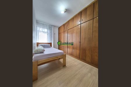 12_photo/94dce6e7b1.04f4efb4ec0e2ec3-ATLAS-7a2dd773-7585-4bbc-91a0-bd5676f87267.jpg de apartamento à venda com 2 quartos, 48m² em Barreirinha, Curitiba