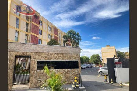 4_photo/94dce6e7b1.04f4efb4ec0e2ec3-ATLAS-8d48ac3f-8a18-4444-b10f-8d920f759974.jpg de apartamento para alugar com 2 quartos, 41m² em Barreirinha, Curitiba