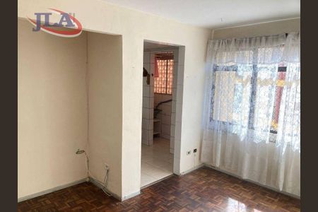 5_photo/94dce6e7b1.04f4efb4ec0e2ec3-ATLAS-95facabd-7bdc-48cc-8add-21b2c4ab0c39.jpg de apartamento para alugar com 2 quartos, 41m² em Barreirinha, Curitiba