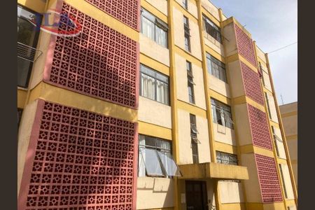 6_photo/94dce6e7b1.04f4efb4ec0e2ec3-ATLAS-9c7b3b3e-2652-44ab-b542-49d4602796d6.jpg de apartamento para alugar com 2 quartos, 41m² em Barreirinha, Curitiba