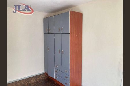 7_photo/94dce6e7b1.04f4efb4ec0e2ec3-ATLAS-bccc9d6f-a1e4-44de-a9cb-165da7bc1138.jpg de apartamento para alugar com 2 quartos, 41m² em Barreirinha, Curitiba