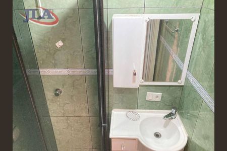 8_photo/94dce6e7b1.04f4efb4ec0e2ec3-ATLAS-cb49a353-b7ae-4c43-a866-1aea04140980.jpg de apartamento para alugar com 2 quartos, 41m² em Barreirinha, Curitiba