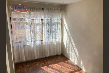 9_photo/94dce6e7b1.04f4efb4ec0e2ec3-ATLAS-eb96797f-c0f3-4ba8-a109-418ed8520bec.jpg de apartamento para alugar com 2 quartos, 41m² em Barreirinha, Curitiba