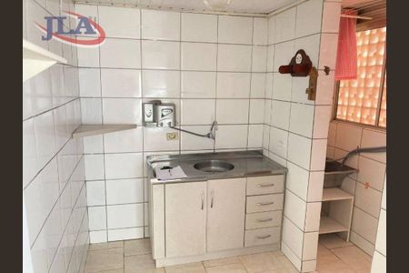 10_photo/94dce6e7b1.04f4efb4ec0e2ec3-ATLAS-ef28ebe0-4508-47ad-bbea-d020257c88d9.jpg de apartamento para alugar com 2 quartos, 41m² em Barreirinha, Curitiba