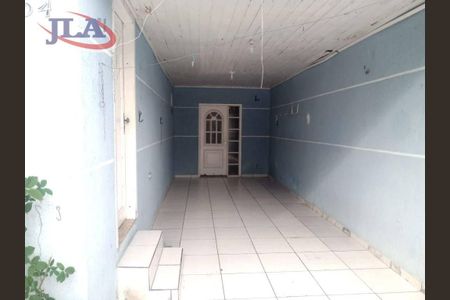 2_photo/94dce6e7d7.0e5883cd31689f99-ATLAS-6c1774bf-3d70-436a-a92b-0b5eec8e28db.jpg de casa para alugar com 4 quartos, 140m² em Barreirinha, Curitiba