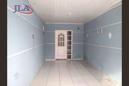 4_photo/94dce6e7d7.0e5883cd31689f99-ATLAS-b3b3820c-57af-4b9b-ba90-8c122f689a5f.jpg de casa para alugar com 4 quartos, 140m² em Barreirinha, Curitiba