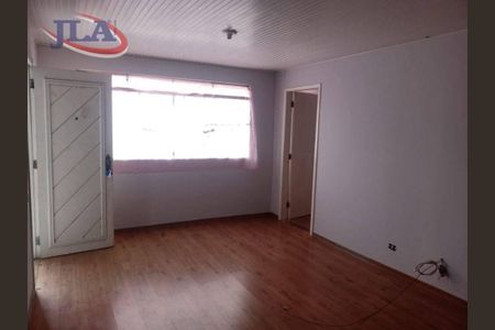 5_photo/94dce6e7d7.0e5883cd31689f99-ATLAS-c2db2786-269b-4e92-b010-c9f1ee2227c2.jpg de casa para alugar com 4 quartos, 140m² em Barreirinha, Curitiba