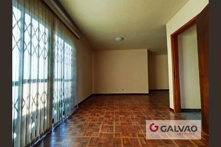 2_photo/94dce6e7dd.ca55d1bd51bf138b-ATLAS-25672a8e-3acf-4d88-a983-5f6e03008fc2.jpg de apartamento para alugar com 2 quartos, 100m² em Barreirinha, Curitiba