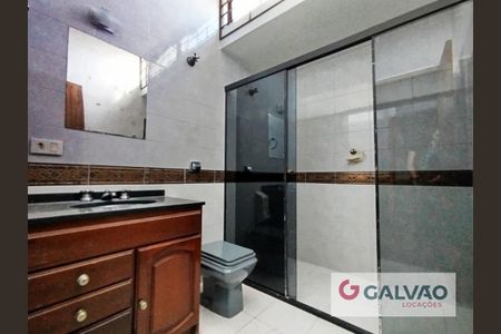 3_photo/94dce6e7dd.ca55d1bd51bf138b-ATLAS-26d8ad6c-abed-47bc-9b03-62fafd3b0a2c.jpg de apartamento para alugar com 2 quartos, 100m² em Barreirinha, Curitiba