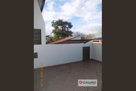 4_photo/94dce6e7dd.ca55d1bd51bf138b-ATLAS-2defbe01-d385-40b3-9272-151bc3eb44f7.jpg de apartamento para alugar com 2 quartos, 100m² em Barreirinha, Curitiba