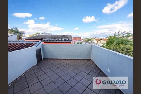 5_photo/94dce6e7dd.ca55d1bd51bf138b-ATLAS-399d8bcf-5d29-4e75-98e4-aa11ff658713.jpg de apartamento para alugar com 2 quartos, 100m² em Barreirinha, Curitiba