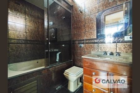 6_photo/94dce6e7dd.ca55d1bd51bf138b-ATLAS-609abaa3-0721-44a4-8f76-e609f0589eed.jpg de apartamento para alugar com 2 quartos, 100m² em Barreirinha, Curitiba